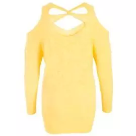 Джемпер PATRIZIA PEPE