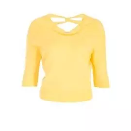 Джемпер PATRIZIA PEPE