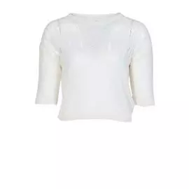 Джемпер PATRIZIA PEPE