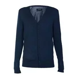 Джемпер PATRIZIA PEPE