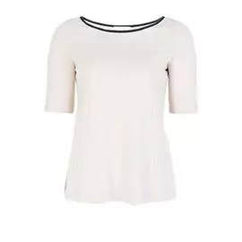 Джемпер PATRIZIA PEPE