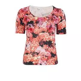 Джемпер PATRIZIA PEPE