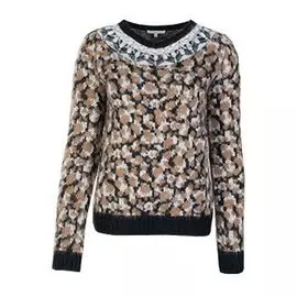 Джемпер PATRIZIA PEPE