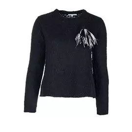 Джемпер PATRIZIA PEPE