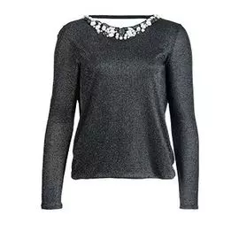 Джемпер PATRIZIA PEPE