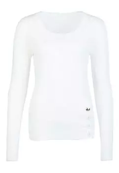 Джемпер PATRIZIA PEPE