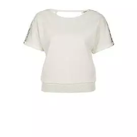 Джемпер PATRIZIA PEPE