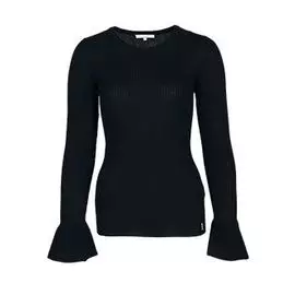 Джемпер PATRIZIA PEPE