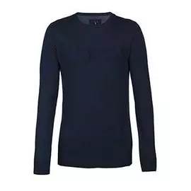 Джемпер PATRIZIA PEPE