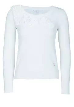 Джемпер PATRIZIA PEPE