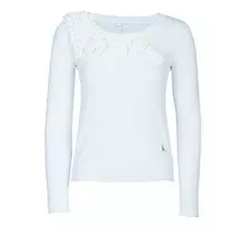 Джемпер PATRIZIA PEPE