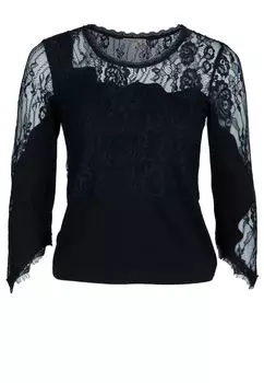 Футболка PATRIZIA PEPE