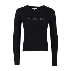 Джемпер PATRIZIA PEPE