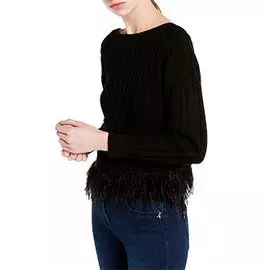 Джемпер PATRIZIA PEPE