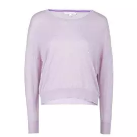 Джемпер PATRIZIA PEPE