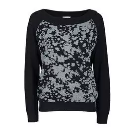 Джемпер PATRIZIA PEPE