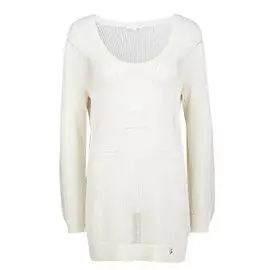 Джемпер PATRIZIA PEPE