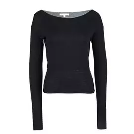 Джемпер PATRIZIA PEPE