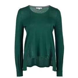 Джемпер PATRIZIA PEPE