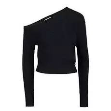 Джемпер PATRIZIA PEPE