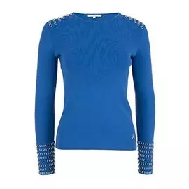 Джемпер PATRIZIA PEPE