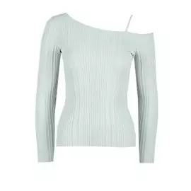 Джемпер PATRIZIA PEPE