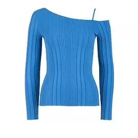 Джемпер PATRIZIA PEPE