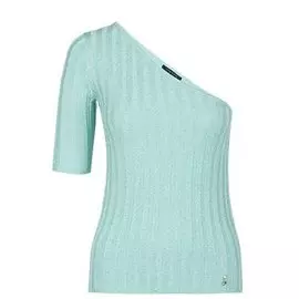 Джемпер PATRIZIA PEPE