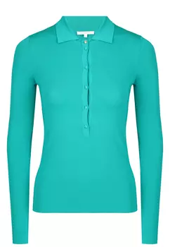 Джемпер PATRIZIA PEPE