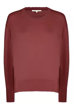 Джемпер PATRIZIA PEPE