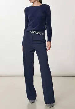 Джемпер PATRIZIA PEPE