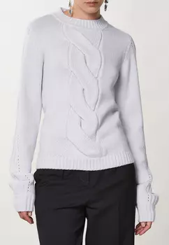 Джемпер PATRIZIA PEPE