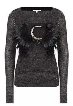 Джемпер PATRIZIA PEPE