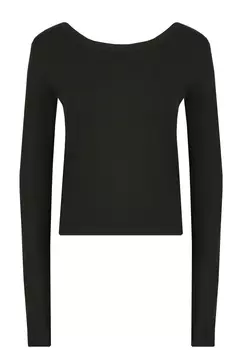 Джемпер PATRIZIA PEPE