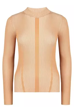 Джемпер PATRIZIA PEPE