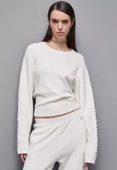 Джемпер PATRIZIA PEPE