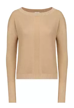 Джемпер PATRIZIA PEPE