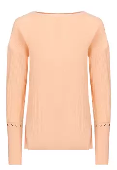 Джемпер PATRIZIA PEPE