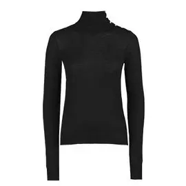 Джемпер PATRIZIA PEPE