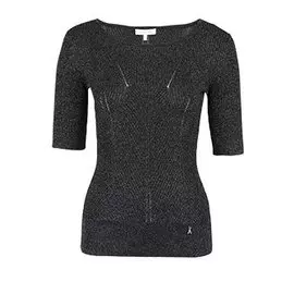 Джемпер PATRIZIA PEPE