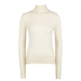 Джемпер PATRIZIA PEPE