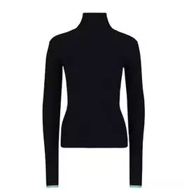 Джемпер PATRIZIA PEPE