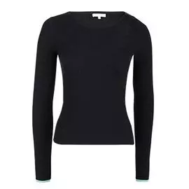 Джемпер PATRIZIA PEPE