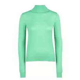 Джемпер PATRIZIA PEPE