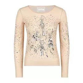 Джемпер PATRIZIA PEPE