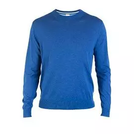 Джемпер PAUL SMITH