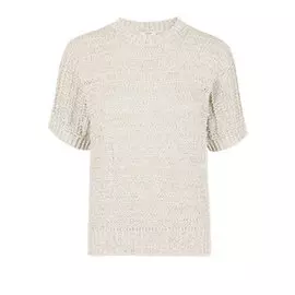 Джемпер PESERICO