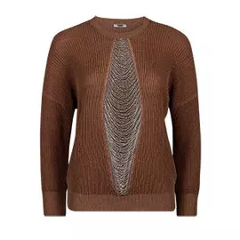 Джемпер PESERICO