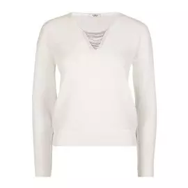 Джемпер PESERICO