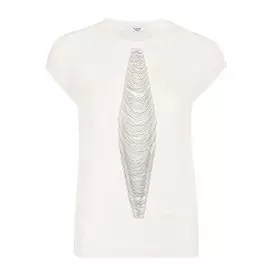 Джемпер PESERICO